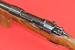 Karabin Mauser 29/40 FB RADOM 1939 KAL. 8x57 - Sprzedaż