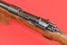 Karabin Mauser 29/40 FB RADOM 1939 KAL. 8x57 - Sprzedaż