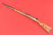 Karabin Mauser 29/40 FB RADOM 1939 KAL. 8x57 - Sprzedaż