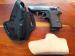 WALTHER PPK-L - Sprzedaż