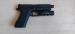 Pistolet GLOCK 17 GEN 5 z gwintem M13x1 kal. 9x19m - Sprzedaż