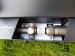 Vortex Strike Eagle II 1-8x24 AR-BDC3 OPMOD Limite - Sprzedaż