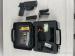 Pistolet Sig Sauer P320 FS kal. 9 mm Para - Sprzedaż