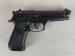 Pistolet Beretta 92FS USA kal. 9x19 - Sprzedaż