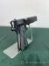 Pistolet Radom Vis wz.35  9x19  - Sprzedaż
