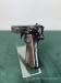 Pistolet Radom Vis wz.35  9x19  - Sprzedaż