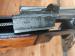 *871* Pistolet PPSz 41, kal. 7,62x25 / 1945 Mołot - Sprzedaż
