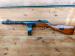 *871* Pistolet PPSz 41, kal. 7,62x25 / 1945 Mołot - Sprzedaż