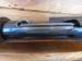 *727* Karabin Schmidt-Rubin K11 kal. 7,5x55 / 1907 - Sprzedaż