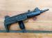 *880* Pistolet UZI, kal. 9x19 Semi-Auto izrael - Sprzedaż