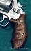 Smith Wesson .44 Magnum , model MOUNTAIN GUN - Predaj