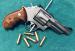 Smith Wesson .44 Magnum , model MOUNTAIN GUN - Predaj