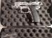 sig sauer mosquito 22lr - Sprzedaż
