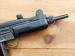 *959* Pistolet UZI, kal. 9x19 Semi-Auto Izrael - Sprzedaż