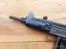 *959* Pistolet UZI, kal. 9x19 Semi-Auto Izrael - Sprzedaż
