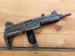 *959* Pistolet UZI, kal. 9x19 Semi-Auto Izrael - Sprzedaż