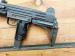 *959* Pistolet UZI, kal. 9x19 Semi-Auto Izrael - Sprzedaż
