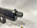 Pistolet GLOCK 45 OR + gwint MultiGun Wrocław - Sprzedaż