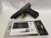 Pistolet GLOCK 45 OR + gwint MultiGun Wrocław - Sprzedaż