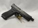 Pistolet GLOCK 45 OR + gwint MultiGun Wrocław - Sprzedaż