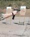 GLOCK 9x19 - 33 nabojowy MAGAZYNEK oryginał - Sprzedaż