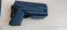 Pistolet GLOCK 17 GEN 5 z gwintem M13x1 kal  9x19 - Sprzedaż