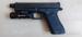 Pistolet GLOCK 17 GEN 5 z gwintem M13x1 kal  9x19 - Sprzedaż