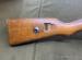 Karabin Mauser 98a prod Erfurt 1918r kal.8x57IS - Sprzedaż