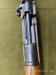 Karabin Mauser 98a prod Erfurt 1918r kal.8x57IS - Sprzedaż