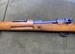 Karabin Mauser 98a prod Erfurt 1918r kal.8x57IS - Sprzedaż