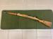 Karabin Mauser 98a prod Erfurt 1918r kal.8x57IS - Sprzedaż
