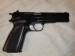 Browning HP MKII Belgia - Sprzedaż