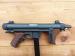 *922* Pistolet Beretta M12, kal. 9x19 - 1975 - Sprzedaż