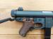 *922* Pistolet Beretta M12, kal. 9x19 - 1975 - Sprzedaż