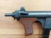 *922* Pistolet Beretta M12, kal. 9x19 - 1975 - Sprzedaż