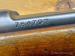 *963* Karabin Schmidt-Rubin K31 kal. 7,5x55 - 1943 - Sprzedaż