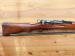 *963* Karabin Schmidt-Rubin K31 kal. 7,5x55 - 1943 - Sprzedaż