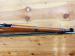 *963* Karabin Schmidt-Rubin K31 kal. 7,5x55 - 1943 - Sprzedaż