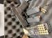 GLOCK 43X MOS - Sprzedaż