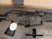 AK- 12 shootgun - Sprzedaż