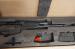 AK- 12 shootgun - Sprzedaż