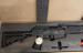 AK- 12 shootgun - Sprzedaż