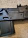 CUGIR, boczny zapłon, wzorowany na AKM - Sprzedaż