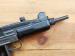 *958* Pistolet UZI, kal. 9x19 Semi-Auto Izrael - Sprzedaż
