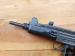 *958* Pistolet UZI, kal. 9x19 Semi-Auto Izrael - Sprzedaż