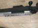 TIKKA T3 CTR 308.win stainless - Sprzedaż
