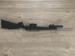 TIKKA T3 CTR 308.win stainless - Sprzedaż