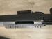 TIKKA T3 CTR 308.win stainless - Sprzedaż