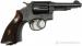 Rewolwer Smith&Wesson Victory kal. .38Special  - Sprzedaż