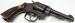 Rewolwer Smith&Wesson Victory kal. .38Special  - Sprzedaż